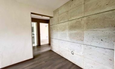 Venta Departamento Country Club
