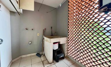 Venta Departamento Country Club