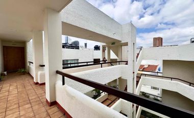 Venta Departamento Country Club