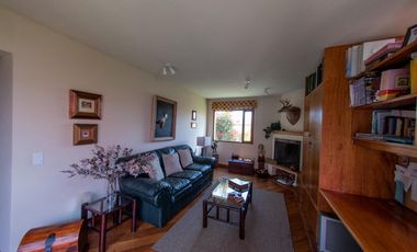 Casa en venta, sector Nayon, Quito