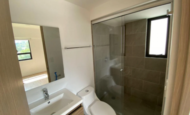 🏡 Departamento en Venta en Residencial Enquadro Atizapán – Ideal para Inversión o como tu Futuro Hogar