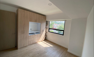 🏡 Departamento en Venta en Residencial Enquadro Atizapán – Ideal para Inversión o como tu Futuro Hogar