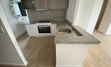 🏡 Departamento en Venta en Residencial Enquadro Atizapán – Ideal para Inversión o como tu Futuro Hogar