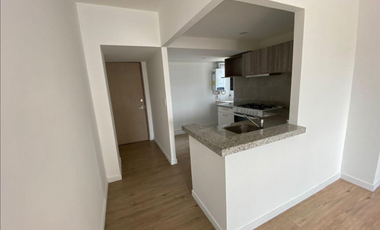 🏡 Departamento en Venta en Residencial Enquadro Atizapán – Ideal para Inversión o como tu Futuro Hogar
