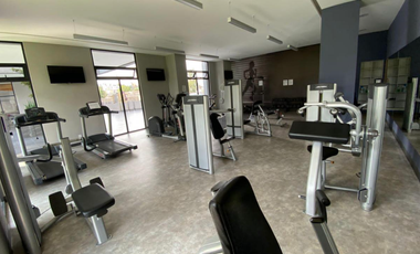 🏡 Departamento en Venta en Residencial Enquadro Atizapán – Ideal para Inversión o como tu Futuro Hogar