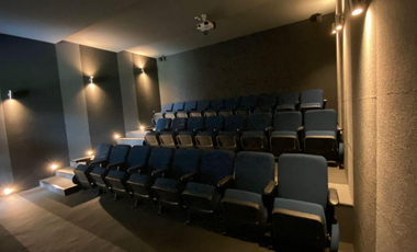 🏡 Departamento en Venta en Residencial Enquadro Atizapán – Ideal para Inversión o como tu Futuro Hogar