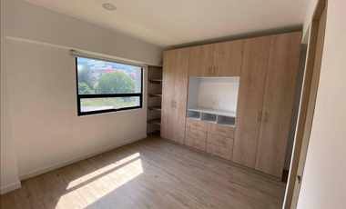 🏡 Departamento en Venta en Residencial Enquadro Atizapán – Ideal para Inversión o como tu Futuro Hogar