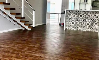 RENTO DEPARTAMENTO DEL VALLE SUR UN  PENTHOUSE CON ROOF GARDEN  PRIVADO