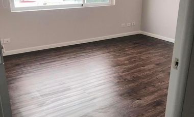 RENTO DEPARTAMENTO DEL VALLE SUR UN  PENTHOUSE CON ROOF GARDEN  PRIVADO