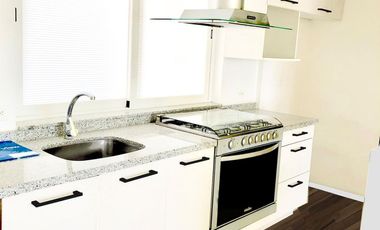 RENTO DEPARTAMENTO DEL VALLE SUR UN  PENTHOUSE CON ROOF GARDEN  PRIVADO