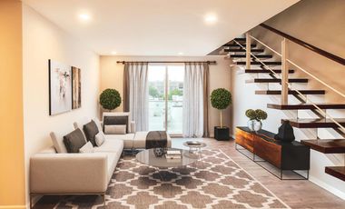 RENTO DEPARTAMENTO DEL VALLE SUR UN  PENTHOUSE CON ROOF GARDEN  PRIVADO