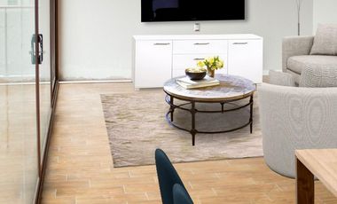 RENTO DEPARTAMENTO DEL VALLE SUR UN  PENTHOUSE CON ROOF GARDEN  PRIVADO