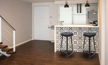 RENTO DEPARTAMENTO DEL VALLE SUR UN  PENTHOUSE CON ROOF GARDEN  PRIVADO