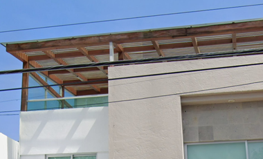 Casa en Venta Luis Cabrera 13, Cd. Satélite, 53100 Naucalpan de Juárez, Méx.