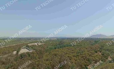 2000 HECTÁREAS EN VENTA - ICA, PERÚ