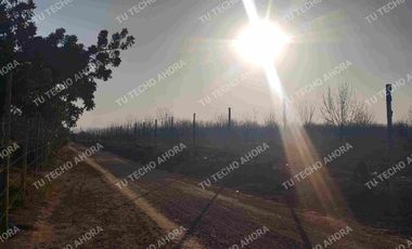 2000 HECTÁREAS EN VENTA - ICA, PERÚ