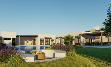 BONITA CASA EN RESIDENCIAL LA VISTA, QRO. EN VENTA (REMATE BANCARIO- ENTREGA INMEDIATA)