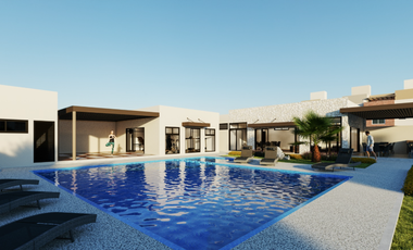 BONITA CASA EN RESIDENCIAL LA VISTA, QRO. EN VENTA (REMATE BANCARIO- ENTREGA INMEDIATA)