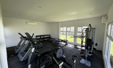 BONITA CASA EN RESIDENCIAL LA VISTA, QRO. EN VENTA (REMATE BANCARIO- ENTREGA INMEDIATA)