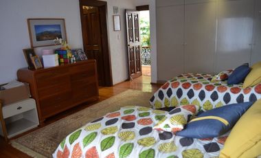 Casa en VENTA en Uruapan, Michoacán. QM9110