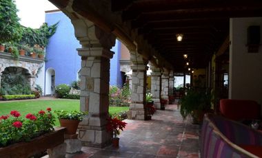 Casa en VENTA en Uruapan, Michoacán. QM9110