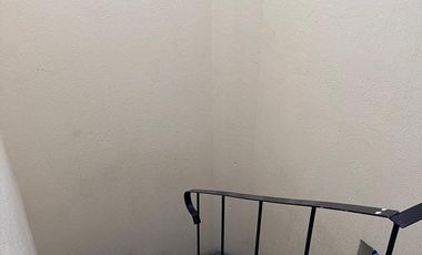 Casa en venta en fraccionamiento Santa Teresa II Huehuetoca