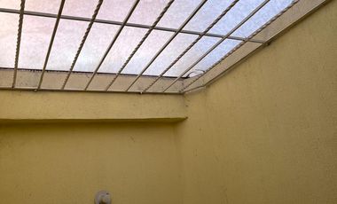 Casa en venta en fraccionamiento Santa Teresa II Huehuetoca