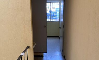 Casa en venta en fraccionamiento Santa Teresa II Huehuetoca