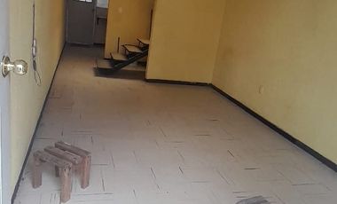 Casa en venta en fraccionamiento Santa Teresa II Huehuetoca