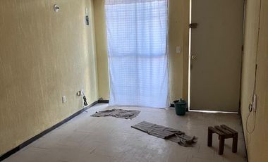 Casa en venta en fraccionamiento Santa Teresa II Huehuetoca