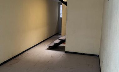 Casa en venta en fraccionamiento Santa Teresa II Huehuetoca