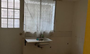 Casa en venta en fraccionamiento Santa Teresa II Huehuetoca