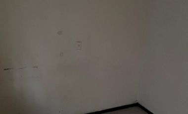 Casa en venta en fraccionamiento Santa Teresa II Huehuetoca