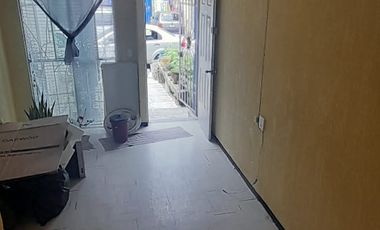 Casa en venta en fraccionamiento Santa Teresa II Huehuetoca