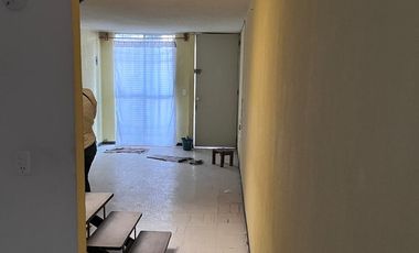 Casa en venta en fraccionamiento Santa Teresa II Huehuetoca