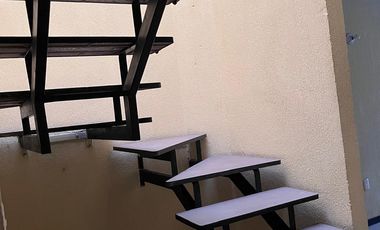 Casa en venta en fraccionamiento Santa Teresa II Huehuetoca