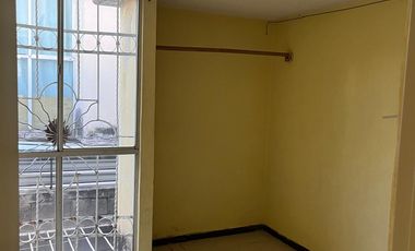 Casa en venta en fraccionamiento Santa Teresa II Huehuetoca