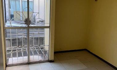 Casa en venta en fraccionamiento Santa Teresa II Huehuetoca