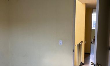 Casa en venta en fraccionamiento Santa Teresa II Huehuetoca