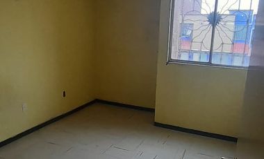 Casa en venta en fraccionamiento Santa Teresa II Huehuetoca