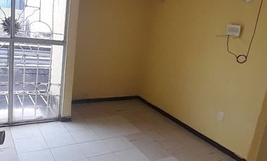 Casa en venta en fraccionamiento Santa Teresa II Huehuetoca