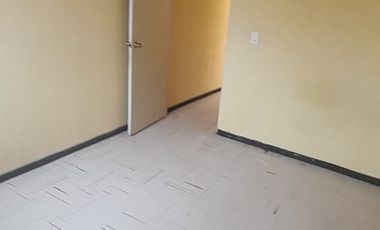 Casa en venta en fraccionamiento Santa Teresa II Huehuetoca