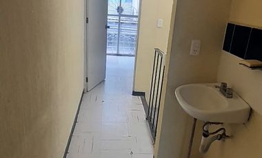 Casa en venta en fraccionamiento Santa Teresa II Huehuetoca