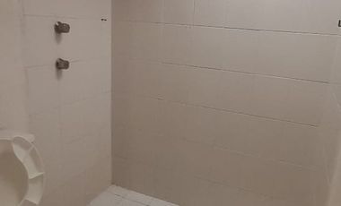 Casa en venta en fraccionamiento Santa Teresa II Huehuetoca