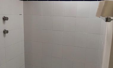 Casa en venta en fraccionamiento Santa Teresa II Huehuetoca