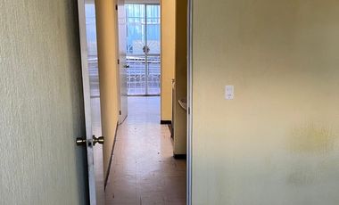 Casa en venta en fraccionamiento Santa Teresa II Huehuetoca