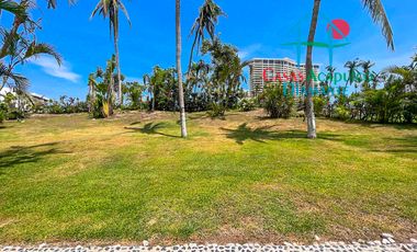 Casa con alberca privada, jardín y acceso al campo de golf. Xcaret 65