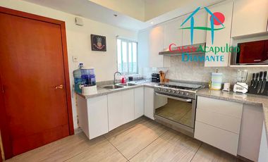 Casa con alberca privada, jardín y acceso al campo de golf. Xcaret 65