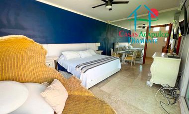 Casa con alberca privada, jardín y acceso al campo de golf. Xcaret 65