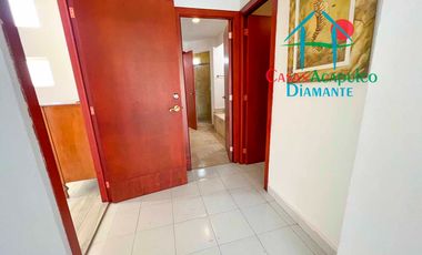 Casa con alberca privada, jardín y acceso al campo de golf. Xcaret 65